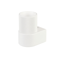 Настенный светильник Arlight SP-Spicy-Wall-S115х72-6W Day4000 033848