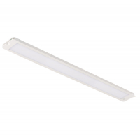 Мебельный светильник Kanlux Daxa 38121