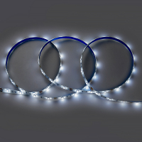 Светодиодная лента General GLS-5050-30-7.2-12-IP65-6 5021