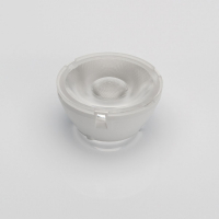 Линза для модуля Lumker HK-50D 00-00011295