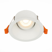 Встраиваемый светильник ST LUCE ST207.508.01 ST Luce