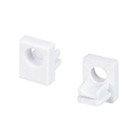 Заглушка Arlight ARH-MICRO-0507 с отверстием 037387