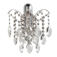 Бра DeMarkt 111020902 De Markt