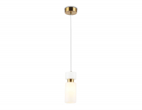 Подвесной светильник Ambrella Light High Light Heigh Light LH56122
