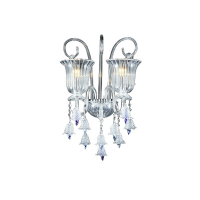 Бра DeLight Collection Moollona MB1102709-2A