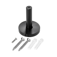 Крепление Lightstar Linea 506475