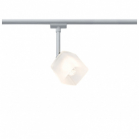 Трековый светильник Paulmann Quad 95118