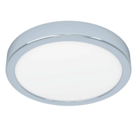 Накладной светильник Eglo Fueva 5 900641