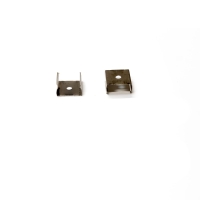 Клипса монтажная PROFILED к профилю 419121 Lightstar 419121-70