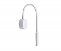 Гибкое бра Kink Light Лайт 08100.01(4000K) 08100,01(4000K)