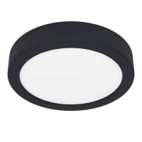 Накладной светильник Eglo Fueva 5 900581