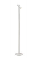 Торшер Lucide Antrim 27703/02/31