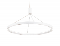 Подвесная люстра Ambrella Light Comfort FL5855