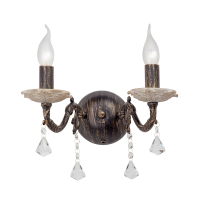 Бра Vitaluce V1050/2A VITALUCE