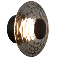 Настенный светильник Favourite Claros 4642-1W