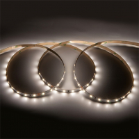 Светодиодная лента General GLS-2835-60-7.2-24-IP20-PRM-4 502041