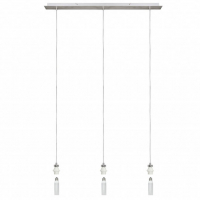 Подвесной светильник Paulmann 99837