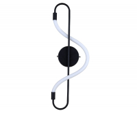 Настенный светильник Kink Light Далия 08040-L,19