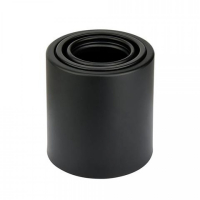 Накладной светильник Horoz Frezya 015-026-0050 HRZ33002980