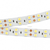 Лента Arlight 011256(1)