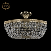 Потолочная люстра Art Classic 21.013.45SP.G ArtClassic