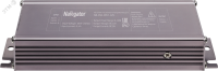 Драйвер 60w ND-P60-IP67-24V Navigator Group 95450 35094