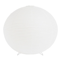 Настольная лампа Evoluce Moon SLE6020-504-01