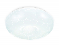 Потолочный светильник Ambrella Light Orbital Air FZ1090