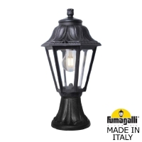 Ландшафтный светильник Fumagalli MINILOT/ANNA E22.111.000.AXE27