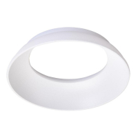 Вставка WERTMARK STECKEN II WE804.RG.000 Wertmark