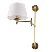 Бра Lightstar Flop 766611