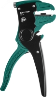 Автоматический стриппер CK-6 0.2 - 6 мм2 KRAFTOOL 22630