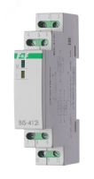Реле импульсное BIS-412i Евроавтоматика F&F EA01.005.018
