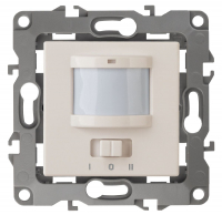 Датчик движения Эра 12-4103-02 Б0031252 ЭРА