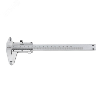 Штангенциркуль ШЦ - 150 мм REXANT 12-9101-2