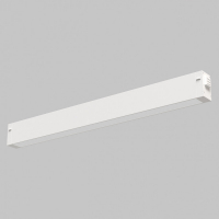 Трековый светильник IMEX Smart Line IL.0050.6000-18-WH