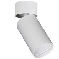 Спот ST Luce ST171.502.01