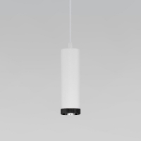 Подвесной светильник Elektrostandard Lead 50244 LED 4690389192104 a062419