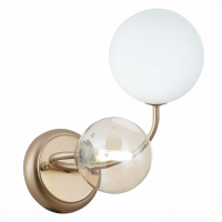 Бра ST Luce Formae SLE220921-02 Evoluce