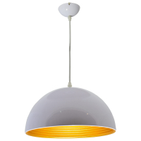 Подвесной светильник IMEX PNL.001.300.04