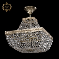 Потолочная люстра Art Classic 21.112.H1.35SP.G ArtClassic