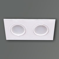 Точечный светильник Reluce 16210-9.0-002 WT