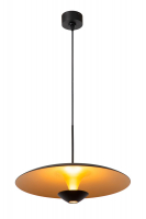 Подвесной светильник Lucide Kenneth 41412/40/30