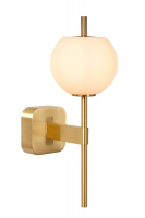 Бра Lucide Elda 04215/01/02