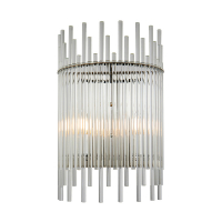 Настенный светильник Delight Collection 771311