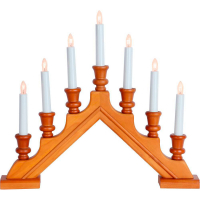 Декоративный светильник Eglo Sara 154-06