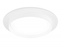 Встраиваемый светильник Ambrella Light Techno Spot Standard Tech TU5011