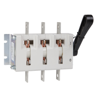 ВР32-37А70220 400.00А КЭАЗ 103397