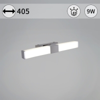 Настенный светильник Reluce 03269-0.2-400