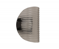 Настенный светильник Kink Light Каспи 08447-1W,19(16)